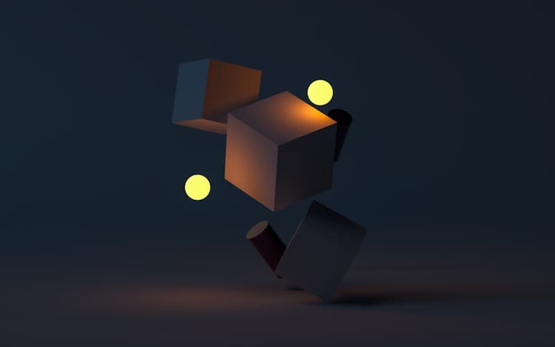 Orbit